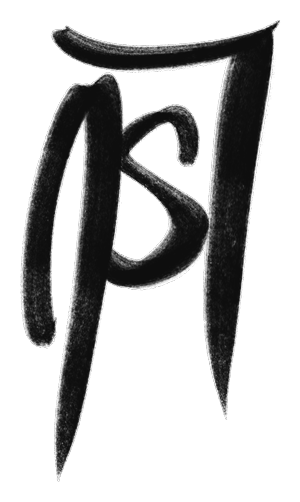 Joseph Schmalke Signature Logo